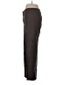 Promod Brown Dress Pants Size EU 44 / US 14 - photo 5