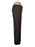 Promod Brown Dress Pants Size EU 44 / US 14 - photo 4