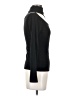 Fore Black Long Sleeve Top Size S - photo 4