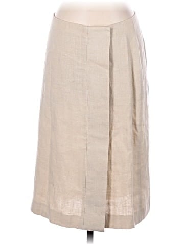 Michael Kors Casual Skirt (view 1)