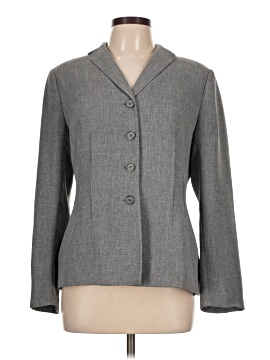 Collections For Le Suit Blazer