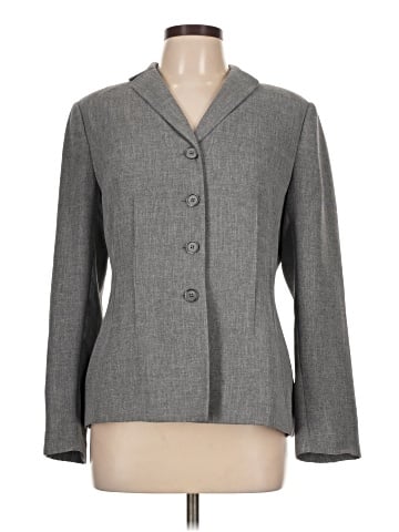 Collections for Le Suit Blazer (view 1)