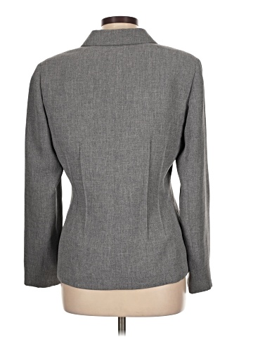 Collections for Le Suit Blazer (view 2)