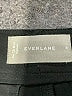 Everlane Black Casual Pants Size 8 - photo 7