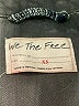 We the Free Plaid Green Fleece Size XS - photo 6