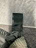 We the Free Plaid Green Fleece Size XS - photo 7