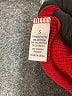 Active Basic Red Pullover Sweater Size S - photo 8