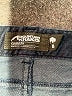 Mountain Khakis Blue Jeans Size 8 - photo 7