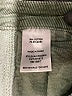 Altar'd State Green Cargo Pants Size 25 waist - photo 4