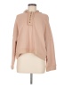 Unbranded Tan Pullover Sweater Size M - photo 1