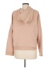 Unbranded Tan Pullover Sweater Size M - photo 2