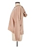 Unbranded Tan Pullover Sweater Size M - photo 5