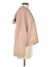 Unbranded Tan Pullover Sweater Size M - photo 4