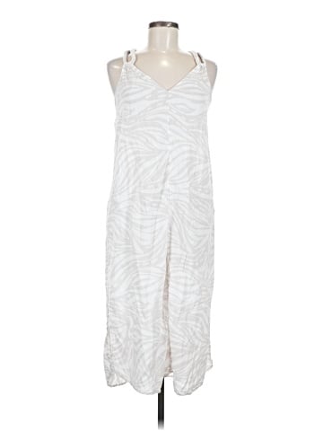 Rachel Zoe Casual Dress (view 1)