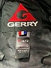 Gerry 100% Polyester Black Snow Jacket Size M (youth) - photo 3