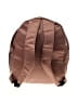 Acne Studios Brown Backpack One size - photo 2
