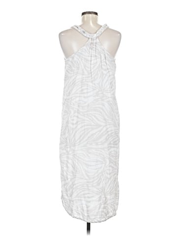 Rachel Zoe Casual Dress (view 2)