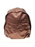 Acne Studios Brown Backpack One size - photo 1
