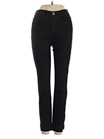 Etienne Marcel Casual Pants (view 1)