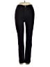 Etienne Marcel Black Casual Pants Size 24 waist - photo 1