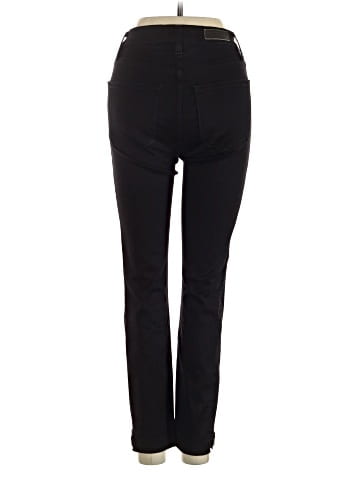 Etienne Marcel Casual Pants (view 2)