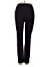 Etienne Marcel Black Casual Pants Size 24 waist - photo 2