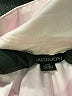 HaoDuoYi Pink Long Sleeve Button-Down Shirt Size XXL - photo 4