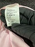 HaoDuoYi Pink Long Sleeve Button-Down Shirt Size XXL - photo 5