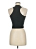 Assorted Brands Black Tank Top Size M - photo 2