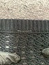 Unbranded 100% Cotton Black Pullover Sweater Size M - photo 7