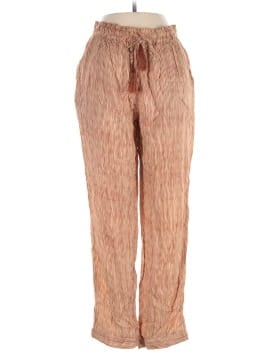 Natalie Martin Casual Pants