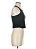 Assorted Brands Black Tank Top Size M - photo 4