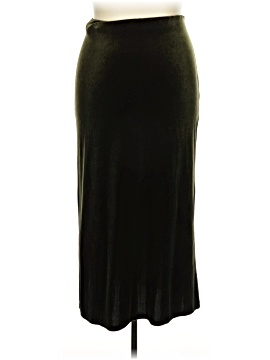 Max Studio Formal Skirt