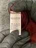 FancyQube 100% Polyester Burgundy Sweatshirt Size M - photo 8