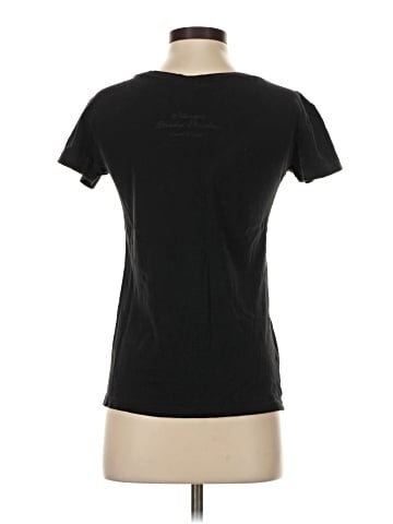 Harley Davidson Short Sleeve T-Shirt (view 2)
