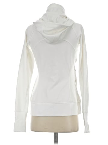 Athleta Track Jacket (view 2)