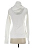 Athleta White Track Jacket Size XS - photo 2
