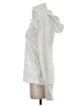 Athleta White Track Jacket Size XS - photo 5