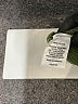 Kim Rogers 100% Cotton Green Pullover Sweater Size L - photo 8