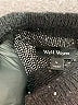 Well Worn Black Turtleneck Sweater Size L - photo 7