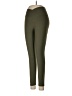 Unbranded Green Active Pants Size M - photo 1