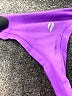 Fab Purple Sleeveless Top Size XXS (estimated) - photo 7