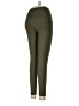 Unbranded Green Active Pants Size M - photo 2