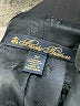 Brooks Brothers Black Wool Blazer Size 2 (petite) - photo 6