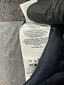 Brooks Brothers Black Wool Blazer Size 2 (petite) - photo 7