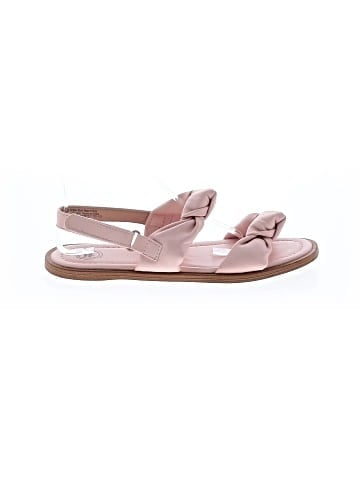 WonderKids Sandals (view 1)