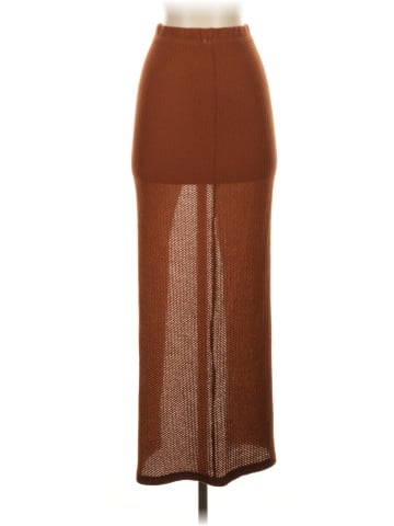 Shein Formal Skirt (view 1)