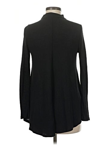 Karlie Pullover Sweater (view 2)