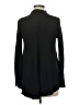 Karlie Black Pullover Sweater Size M (estimated) - photo 2