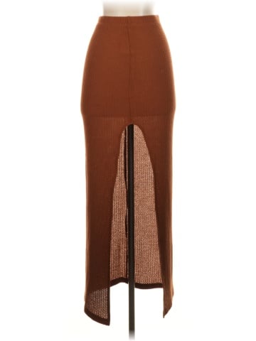 Shein Formal Skirt (view 2)